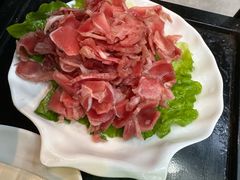 -淼鑫猪肚鸡(钟村店)