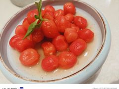 -全聚德烤鸭店(和平路店)