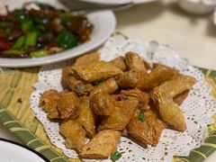 -宁海食府·涌宴(真和店)