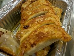 -周震馄饨