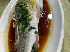 -考记泥焗鸡农庄·海鲜(北洛秘境店)