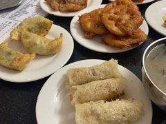 -甜心阁(沿江路店)