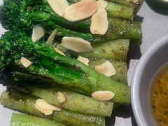 -SHAN山(前滩太古里店)