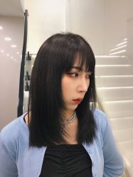 -DL HAIR SALON