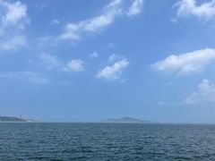 -幸福门