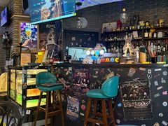 -My Way Town买味堂·东南亚餐厅(亦庄店)