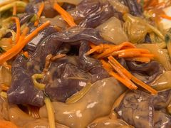 -一轩饺子馆(丽都店)