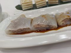 -御彩酒家(东风东路店)