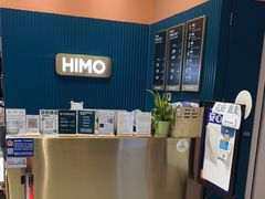 -海马体照相馆(北京朝阳大悦城店)