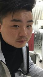 -美肌工坊皮肤管理