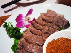 -村理·乡村菜音乐餐厅(河西店)