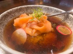 -Brut Eatery Wine Bar & Restaurant (建国东路店)