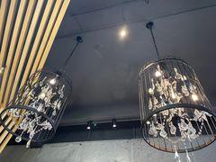 -宋小谨·泉州菜(西沙湾店)