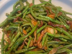 -鸽子侯·家宴·平价海鲜(绿地店)