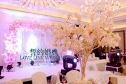 -上海瑞金洲际酒店·宴会厅