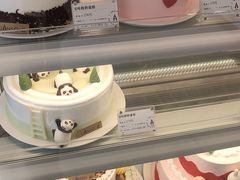 -GANSO元祖食品(双井店)