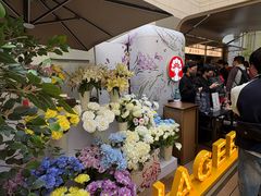 -港汇恒隆广场