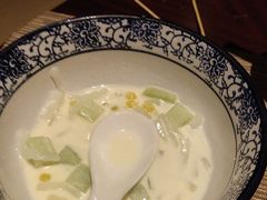 -常德武陵天济喜来登酒店-盛宴餐厅