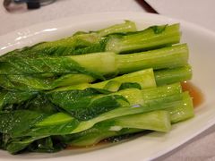 -潮江春(阳光店)