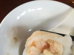 -富豪海鲜酒家(常平店)