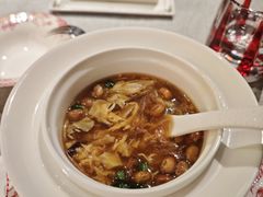 -星·South Beauty·俏江南(国贸店)