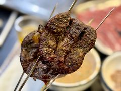 -新梅居(宁海东路店)