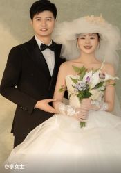 -雅云婚纱摄影工作室旗舰店