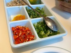 -东椰·海南椰子鸡火锅(朝阳门店)