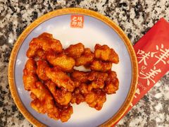 -天津卫码头(南开大悦城店)