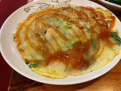 -乡亲鹅肉城(昆山店)