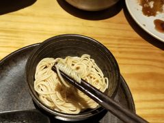 -十三式重庆江湖菜(金茂览秀城店)