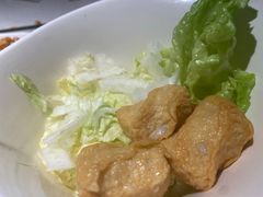 -海底捞火锅(长沙华创国际广场店)