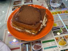 -澳门陈光记烧味饭店(万象城店)