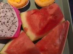 -俊熙家点餐式自助烤肉店(1227广场店)