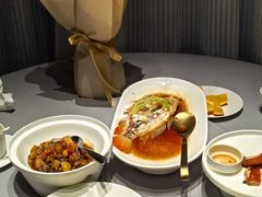 -徐记海鲜(南油永新汇店)