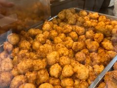 -陶记正宗德州扒鸡(科巷店)