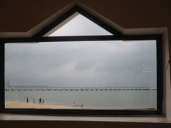 景观位-ChanDu躔度咖啡(灯塔店)