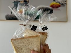 -世纪金源大饭店·金源自助餐厅