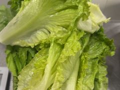 -肥佬椰子鸡(文锦渡店)