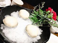 -同庆楼(滨湖万达广场店)