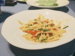 -宴周康·精致江浙菜(周浦店)