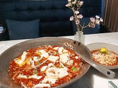 -懒人盐府人家(航天桥店)