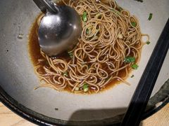 -新梅华(太仓万达店)