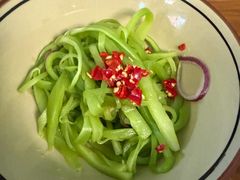 -玉滋補