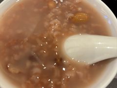 -徐记海鲜(大雁塔|金都店)