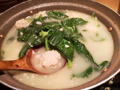 -吃饭皇帝大(解放西路店)