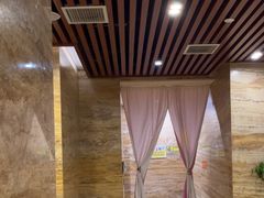 -益健·足疗汗蒸SPA(芙蓉广场店)