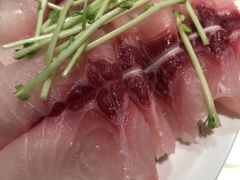 -大红袍火锅料理(尖沙咀店)