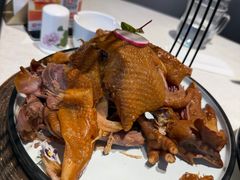 -和和小厨