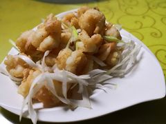 -德贤烧麦菜馆(本溪路店)